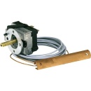 Controlador de caldera Buderus 35-90°C...