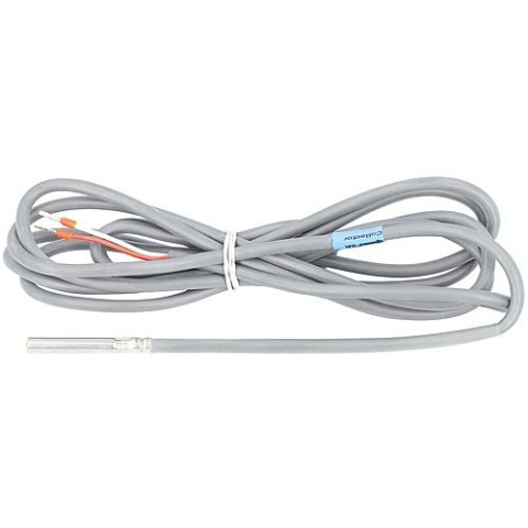 Buderus collector sensor for 87472081720 NEW