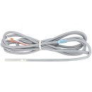 Buderus collector sensor for 87472081720 NEW