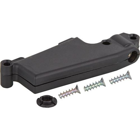 Junkers microswitch 8 707 200 007 0 8 707 200 007 0 NEW