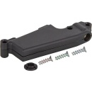 Junkers microschakelaar 8 707 200 007 0 8 707 200 007 0...