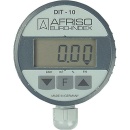 Indicatore di livello del serbatoio Afriso DIT 10 52150...