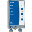 Afriso Minimelder-R with potential-free contact 16701 NEW