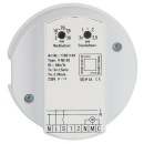 Module de commande Evenes type V-NE60 60m³/h, avec...