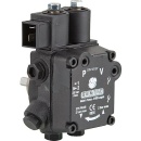 Pompa per bruciatori di olio Suntec ATE 2 55D 9354 NUOVO