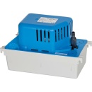 Evenes Kondensatpumpe KonHeb 82 inkl. 5m PVC-Schlauch,...