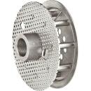 System mieszania Buderus dla 7747003162 NOWOŚĆ