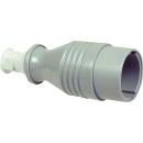 Afriso Grenzwertgeber Kupplungsdose 903 40030 NEU