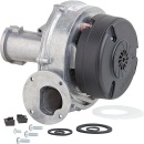 Buderus Gebläse für 74589 NEU
