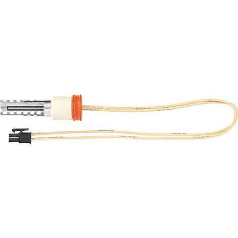 Buderus glow igniter for 8718600054 NEW