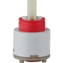 Kludi Ersatzkartusche elektronischer...