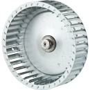 Roue de ventilateur Buderus pour 8718573499 NOUVEAU