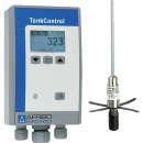 Afriso TankControl 10 level gauge (replaces 01) 52151 NEW