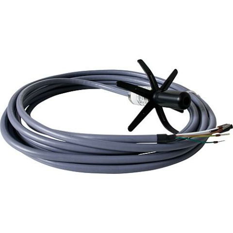 Zamienna sonda Afriso 52153 52153 NOWOŚĆ