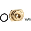 Geberit Urinaladapter 1/2"", 242.309.00.1 NEU