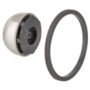 Vortex Rotor für BWO BlueOne Pumpen 399-101-090 NEU