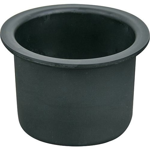 Oliepress Keller Oliepress rolmembraan voor type 180,230,240,330 met ontluchtingsventiel 511422 NIEUW