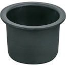 Oilpress Keller Oilpress rolling diaphragm for type...