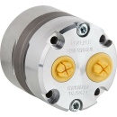 Eckerle Innenzahnradpumpe für SP32/02-200, Ref. Nr....