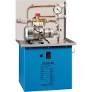 Gruppo di aspirazione Eckerle SP32 03-200-O, senza...