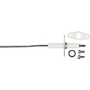 Elettrodo di monitoraggio Wolf 8603059 NUOVO