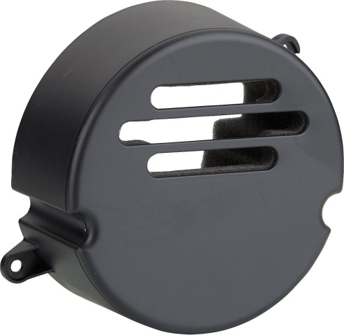 Buderus Ansaugschalldämpfer für 7747030067 NEU