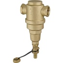 Evenes Schlammabscheider DN20(3/4"")IG 28290570...