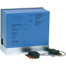 Gruppo di aspirazione Eckerle SP 8 6160111529 NUOVO