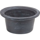 Eckerle Rollmembrane für KD10, Ref. Nr. 411959...