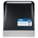 Pompa ssąca Oilpress Keller SFA 1 360902 NOWOŚĆ