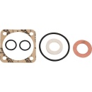 Mut Ersatzdichtungssatz passend für Serie 1000: VM3,...