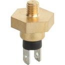 Wolf Temperaturwächter Rücklauf 274106199...