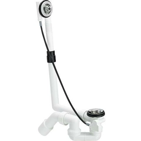 Viega Multiplex Sonderwanne Funktionseinheit, Modell 6163.1 11/2"" 111069 NEU