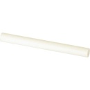 Beru Isolator ZE721 2002.078.004 NEU