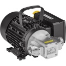 Pompa wirnikowa Zuwa Unistar 2000C, 90l, 2800 rpm...