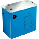 Gruppo di aspirazione Eckerle SP 32/02-80-M, valvola...