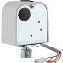 Eckerle drukschakelaar voor DSA 100, ref. nr. 5357550009...