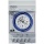 Theben analogue time switch SYN 161 D 161 0 011 NEW