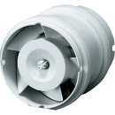 Maico Rohreinschubventilator ECA 11 E 800460 NEU