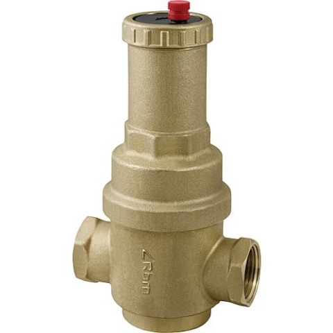 Evenes Séparateur dair DN25(1"")IG 28300670 NOUVEAU