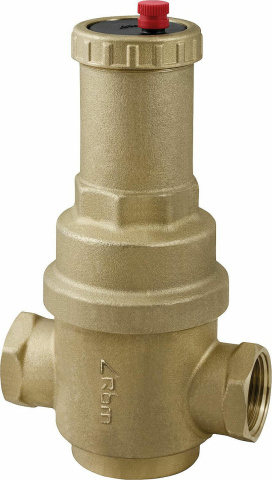 Evenes air separator 22mm clamping ring 28302270 NEW