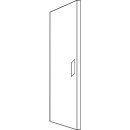 ABN Kleinverteiler-Türe, 3 Reihig, passend zu A36A,...