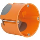 F- tronic Hohlwand-Feuchtraumdosen-Set NEU