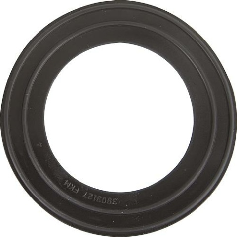 Uszczelka Wolf do palnika 8601933 NOWOŚĆ