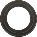 Wolf Dichtung für Brenner 8601933 NEU