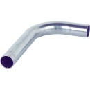 Racor a presión Evenes de acero inoxidable...