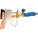 CFH Copper soldering iron KL 147 NEW