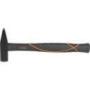 Picard slotenmakershamer met 3-K steel, 500g 0032700-0500...