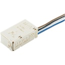 Maico Intervallschalter VZI 10 1570823 NEU