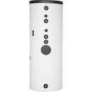 Evenes bollitore solare per acqua calda Compact EV-TWS-2W...